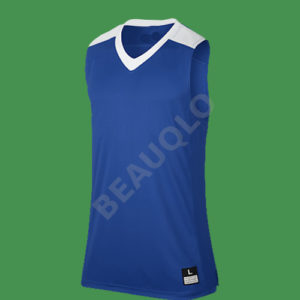 Sublimation Yellow Blue Football Team Jersey in Bangalore at best price by  Beauqlo - Justdial