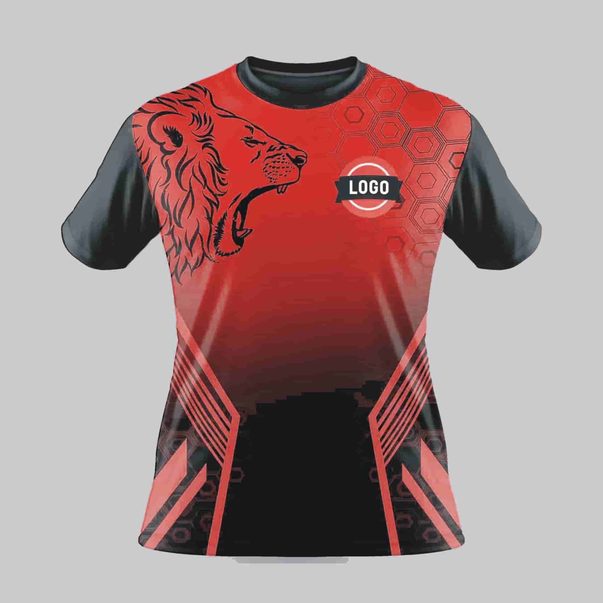 Lion King of Judah - T Shirt | YourDesign Store | Design Customised T-shirts,  Fast delivery