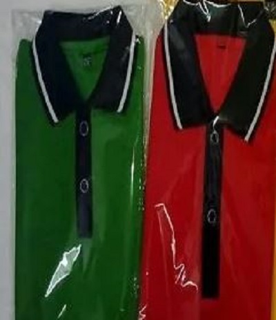 School Uniform In Jalandhar, Punjab At Best Price | School Uniform  Manufacturers, Suppliers In Jalandhar