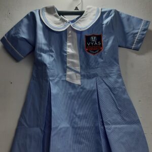 Pinafore Uniform1