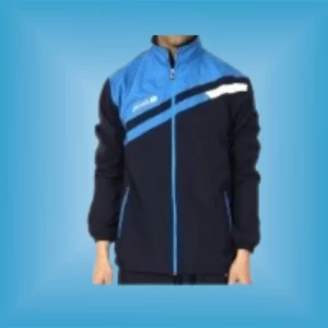 Sports Tracksuit