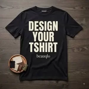 design your tshirt