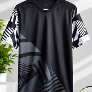 Football Jersey