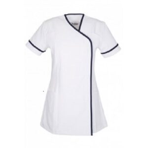 Hospital Uniform
