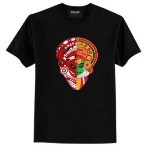 onam tshirt