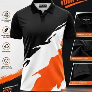 black-orange-cricket-jersey
