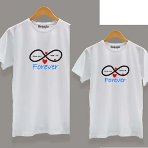 couple-tshirt
