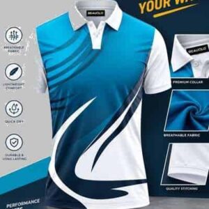 cricket tshirt