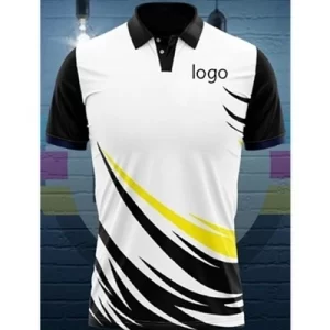 cricket jersey