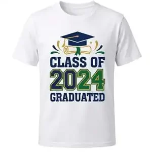 graduation-day-tshirt1