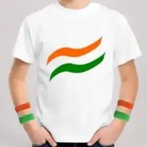 i-day-tshirt