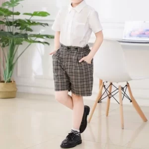 kids-uniform