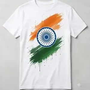 national-flag-tshirt
