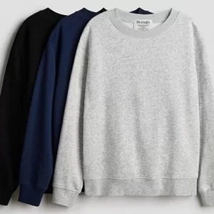 promotional-sweatshirt