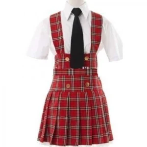 school-uniform