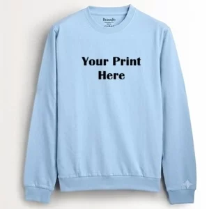 sky-blue-sweatshirt