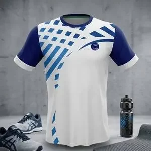 cricket jersey