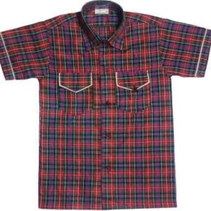 School Uniforms Boys