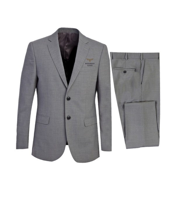 formal-grey-business-suit
