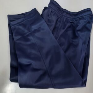 kids track pant