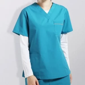 medical Uniform