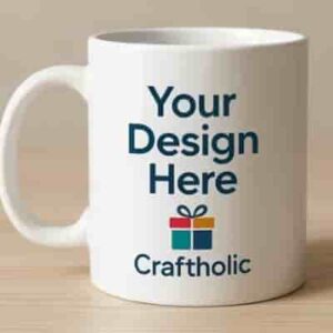 mug-print