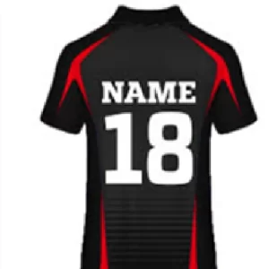 name number print