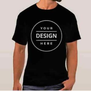 your design tshirt