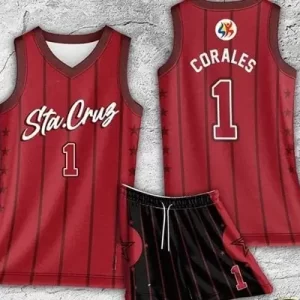 basketball-jersey