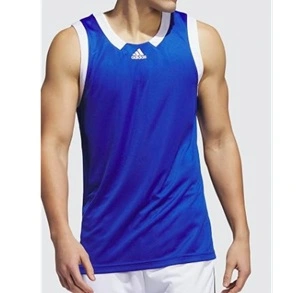royal blue top tank