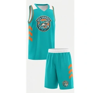 jersey set