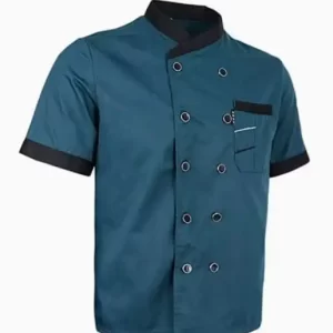 Chef-Uniform3