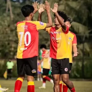 Red-Yellow-Football-Jersey