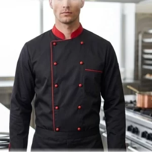 black-color-chef-coat1