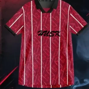 sports-jersey-infinity