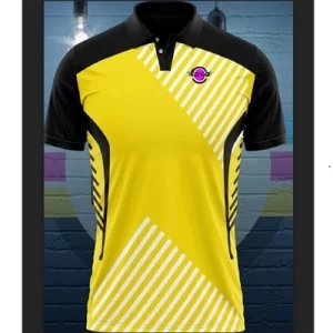 Sublimation tshirt