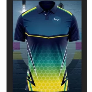 cricket tshirt