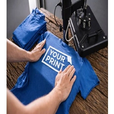 screen print