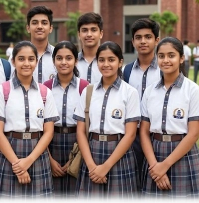 school-uniform11.1