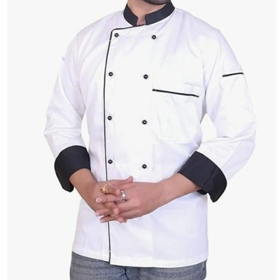 Hotel Uniforms