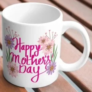 mother's day gift