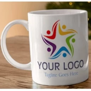 mug print