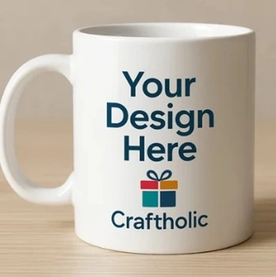 mug print