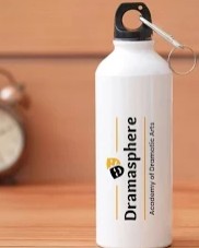 bottle print