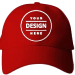 cap_print