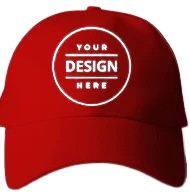 cap_print