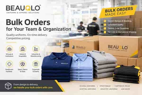 bulk-order