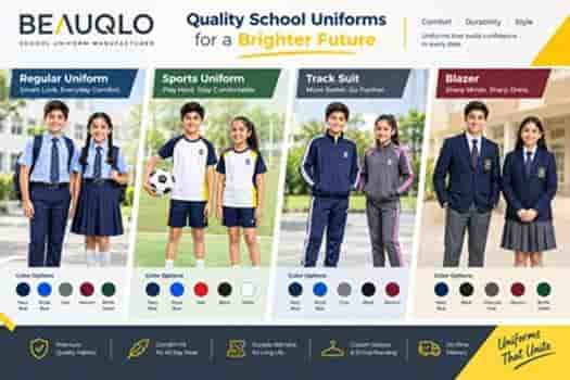 schoo-uniform2